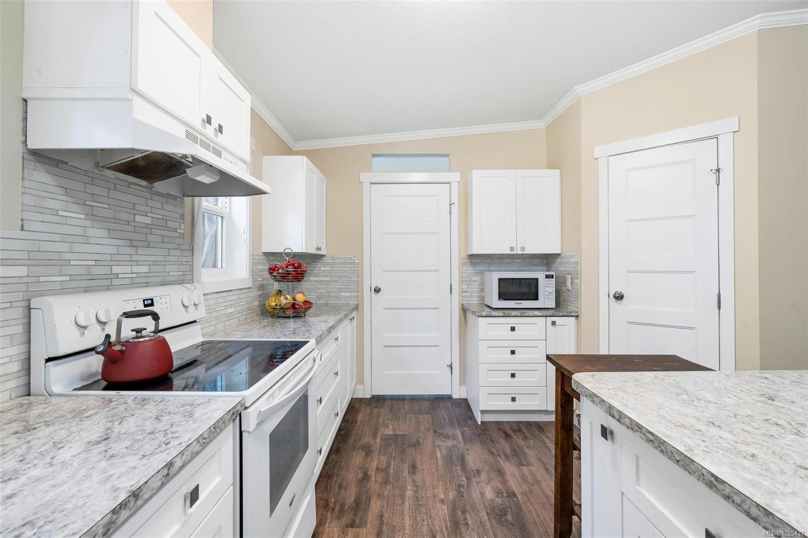 9023 Crofton Rd, Chemainus, BC