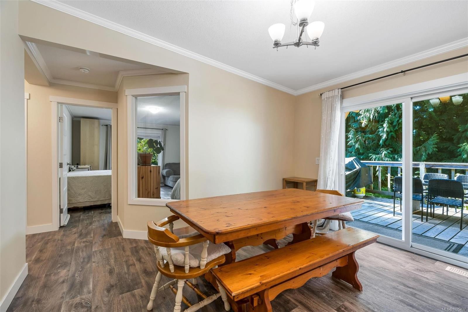 9023 Crofton Rd, Chemainus, BC