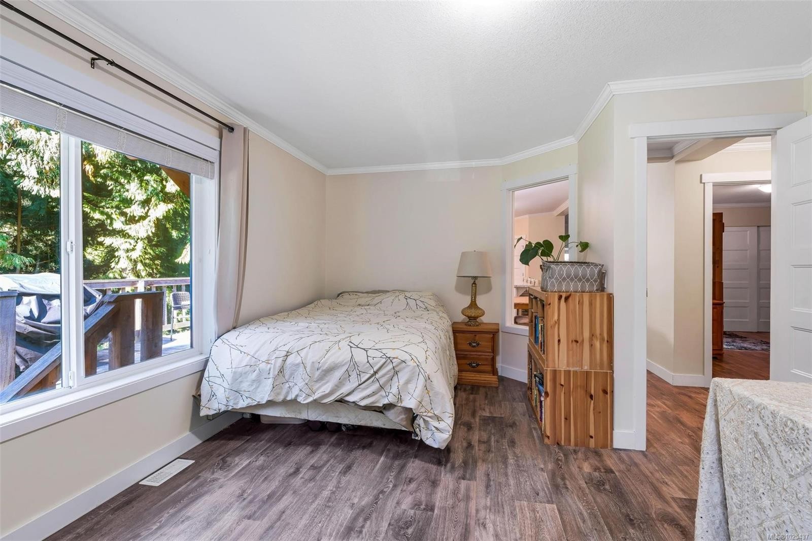 9023 Crofton Rd, Chemainus, BC