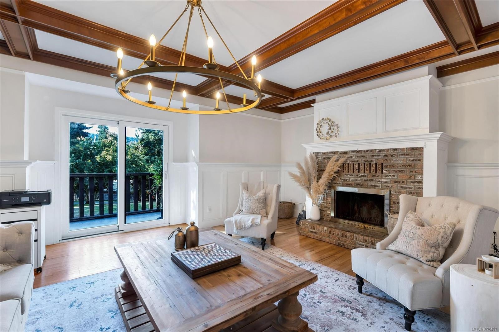 9023 Crofton Rd, Chemainus, BC