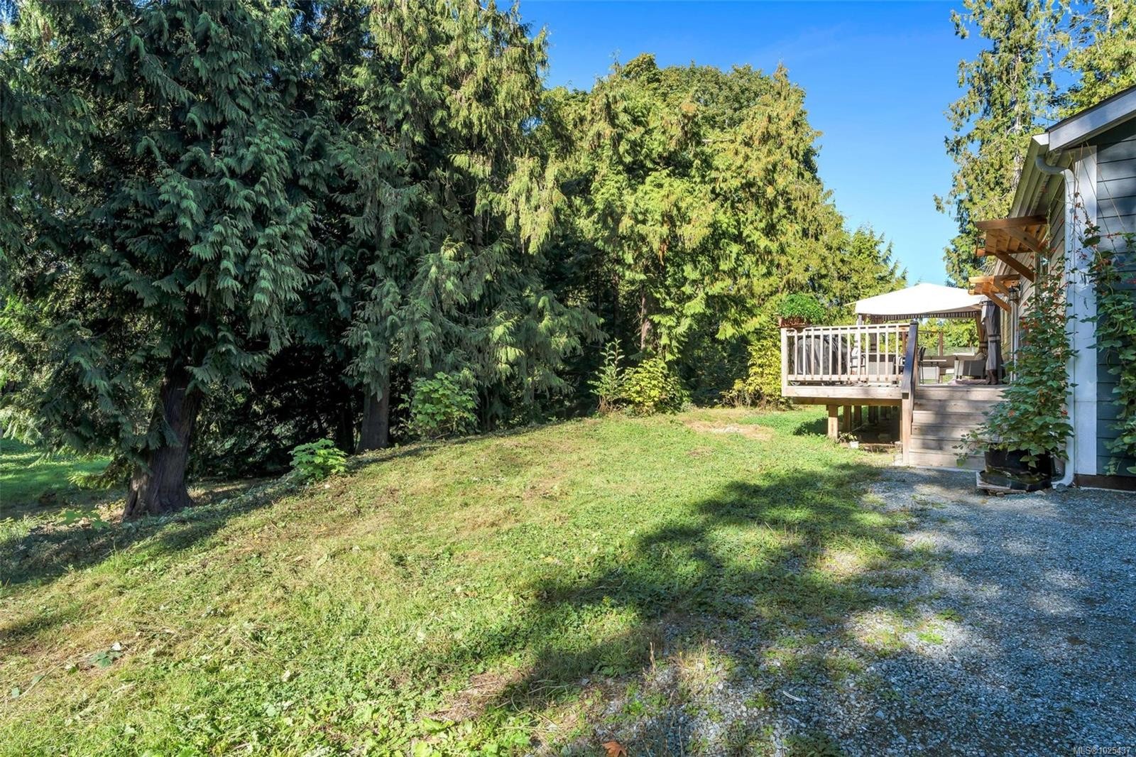 9023 Crofton Rd, Chemainus, BC