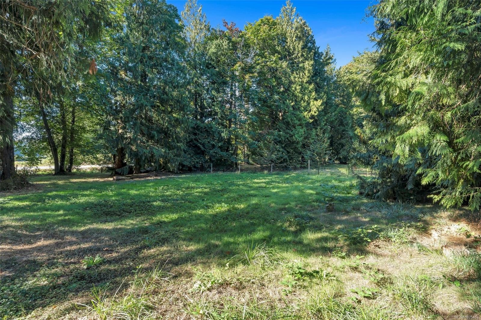 9023 Crofton Rd, Chemainus, BC