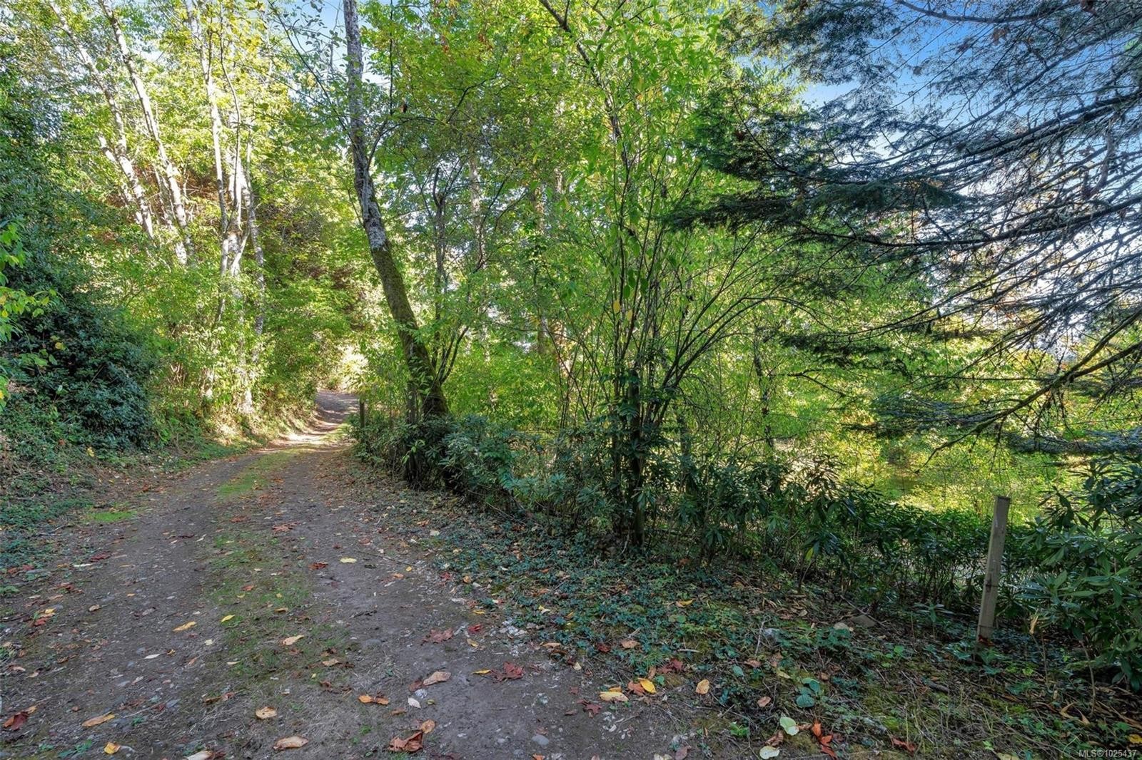 9023 Crofton Rd, Chemainus, BC