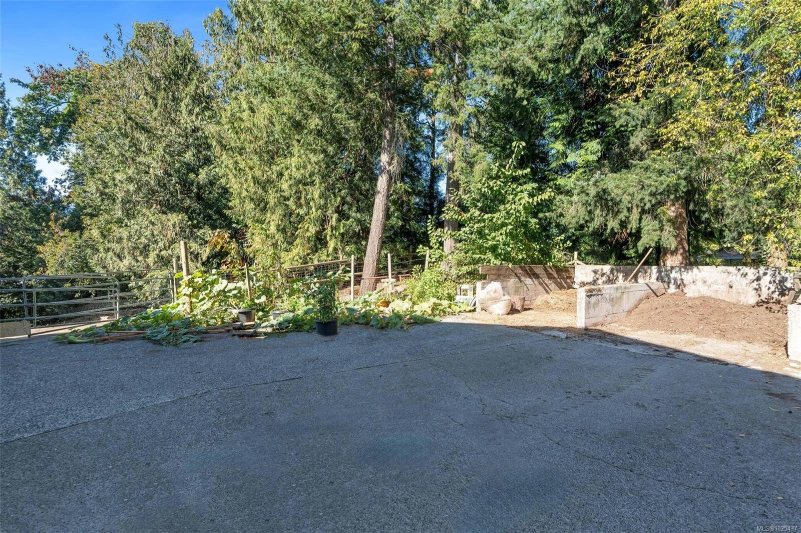 9023 Crofton Rd, Chemainus, BC