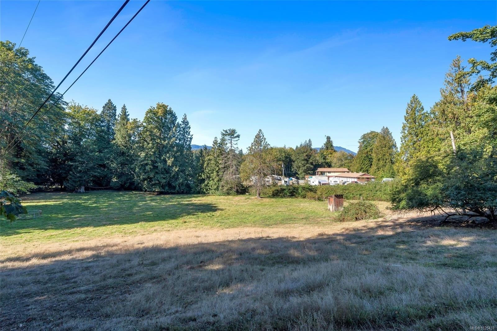 9023 Crofton Rd, Chemainus, BC