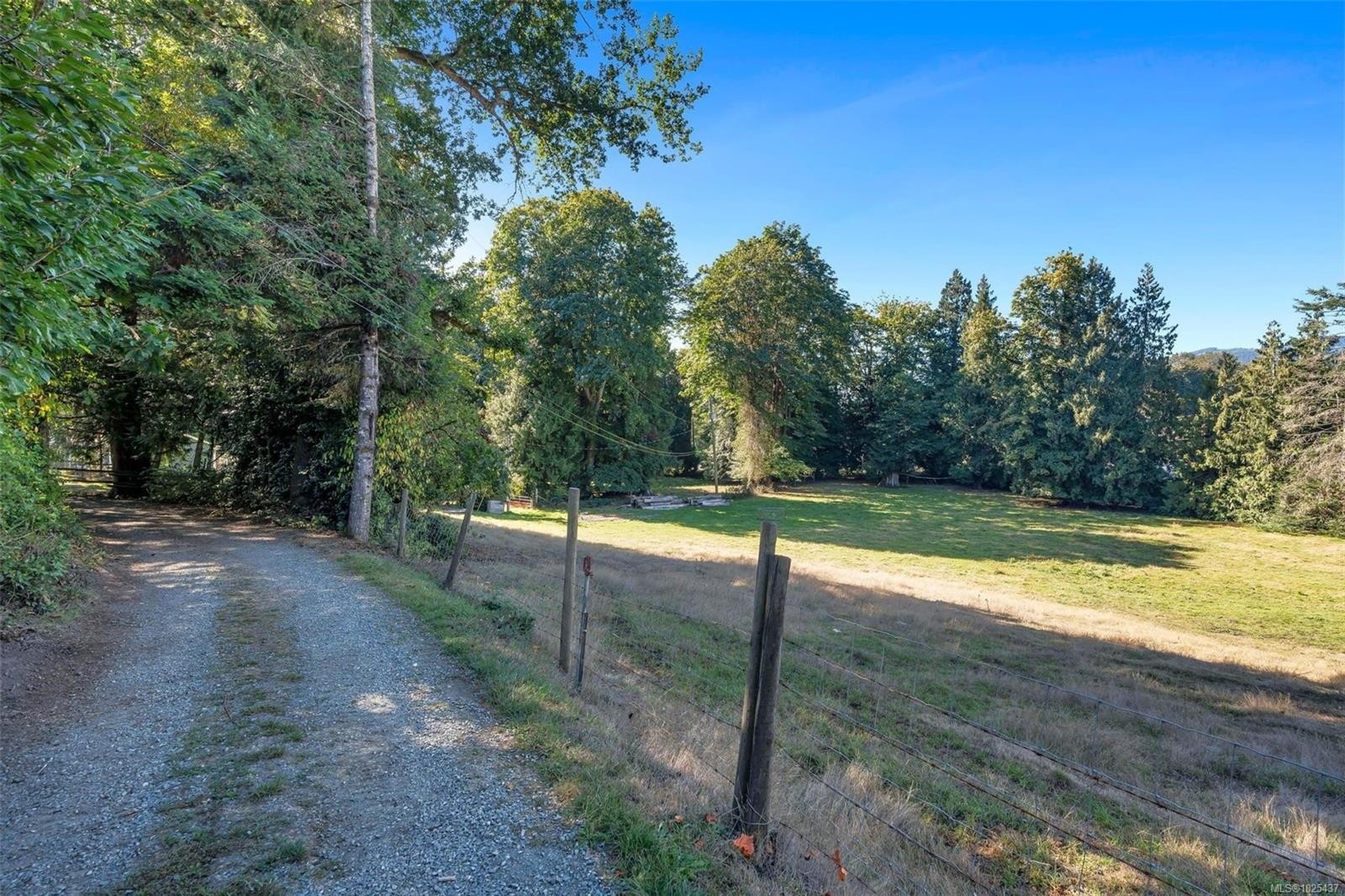 9023 Crofton Rd, Chemainus, BC