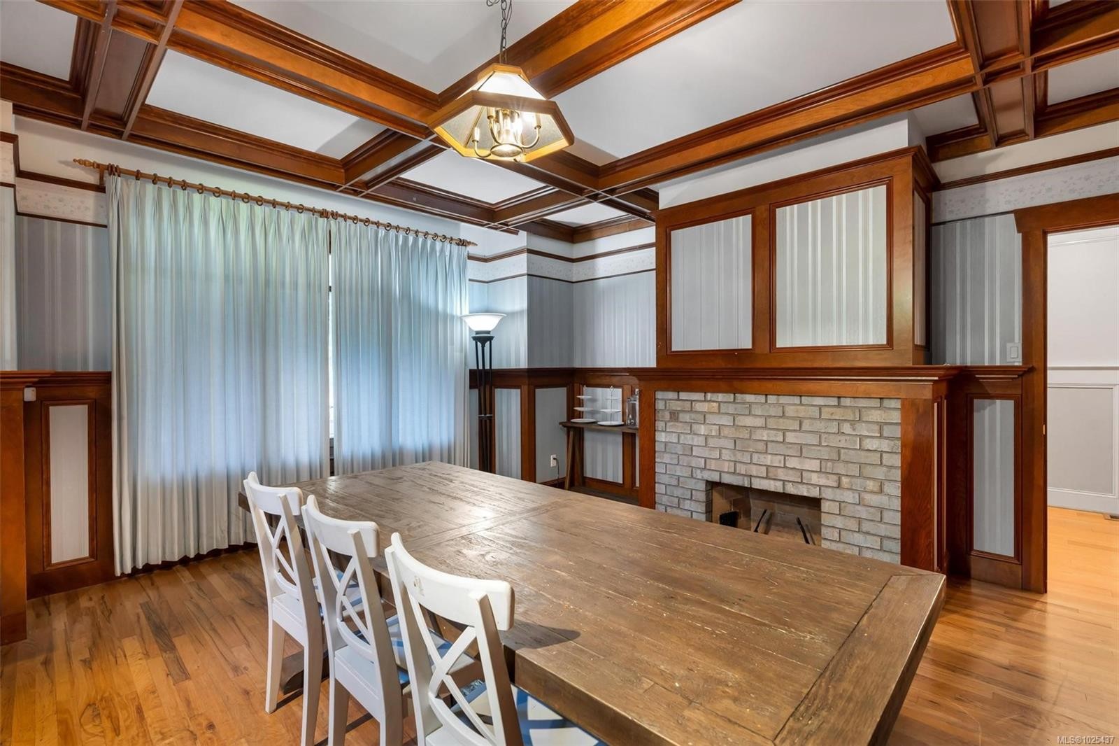 9023 Crofton Rd, Chemainus, BC