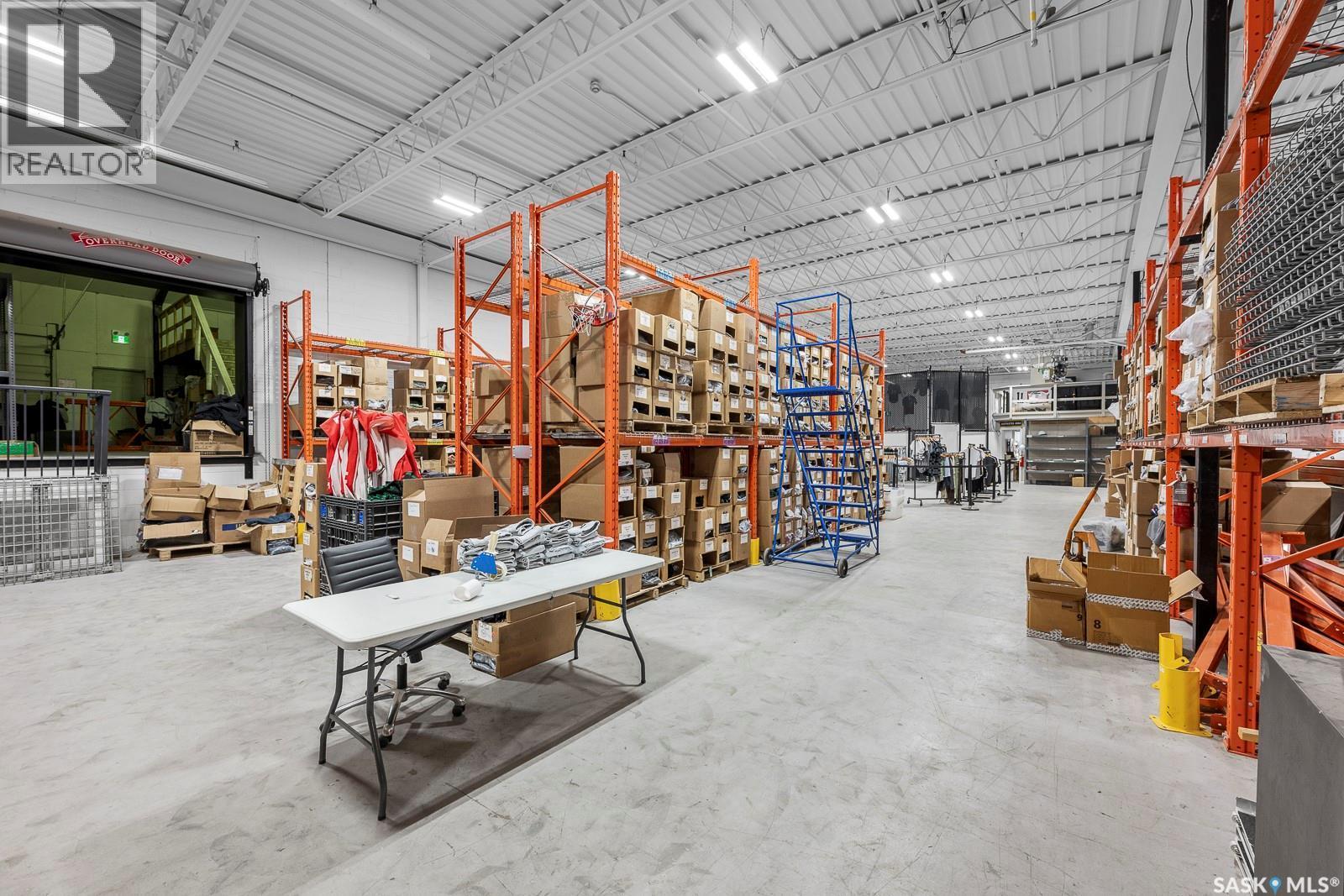 1300 8Th Avenue, Regina, SK