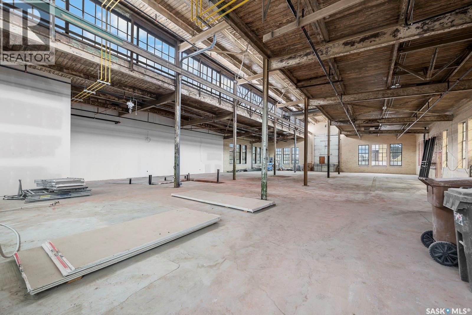 1300 8Th Avenue, Regina, SK