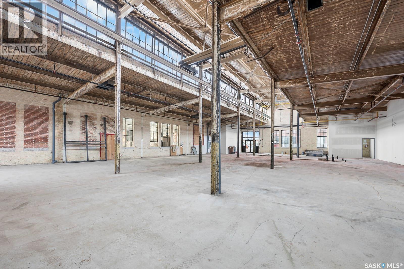 1300 8Th Avenue, Regina, SK