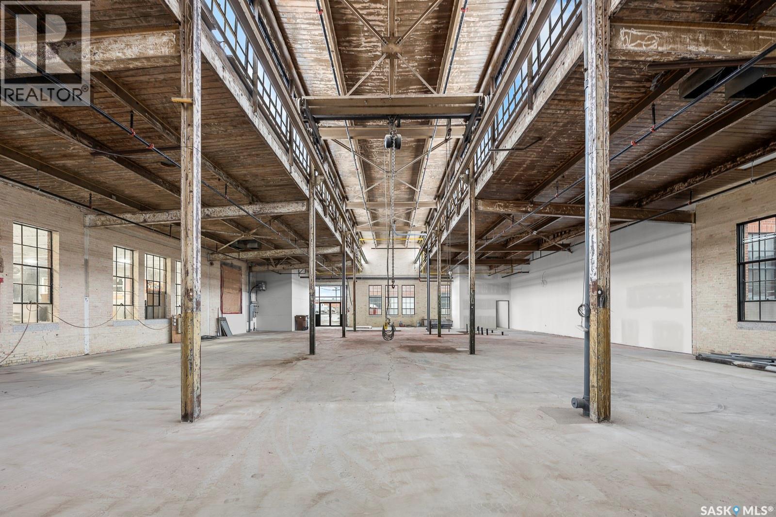 1300 8Th Avenue, Regina, SK