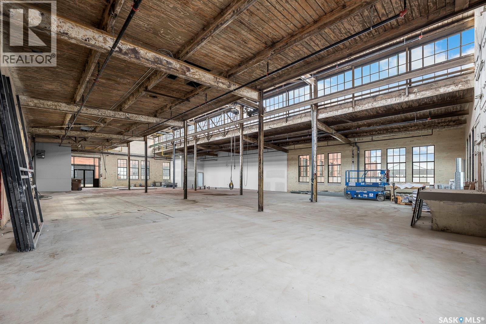 1300 8Th Avenue, Regina, SK