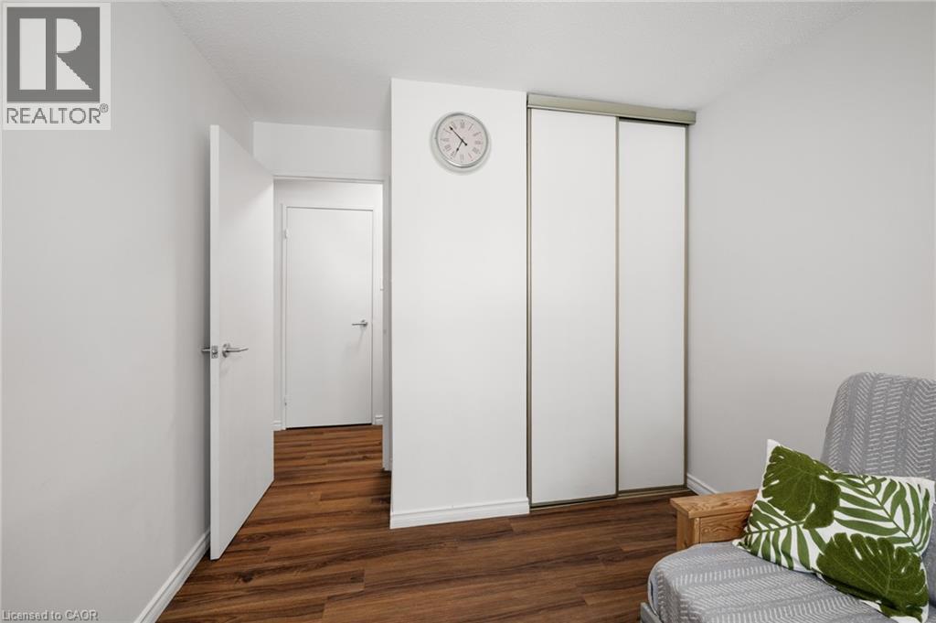 279 Chandler Drive Unit# 203, Kitchener, ON - Indoor