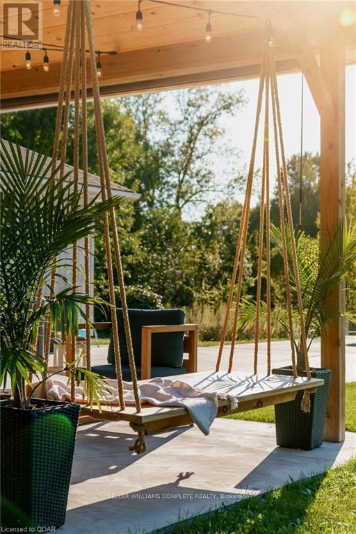 16 Bonisteel Road, Quinte West, ON -