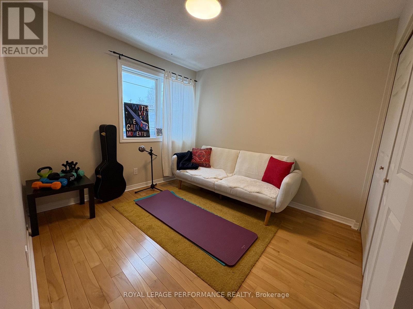 104 Blackburn Avenue, Ottawa, ON - Indoor