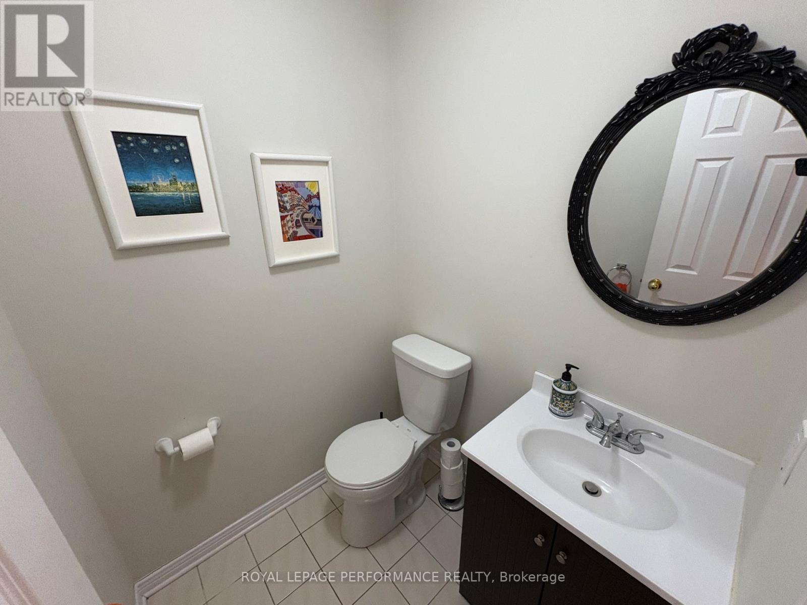 104 Blackburn Avenue, Ottawa, ON - Indoor Photo Showing Bathroom