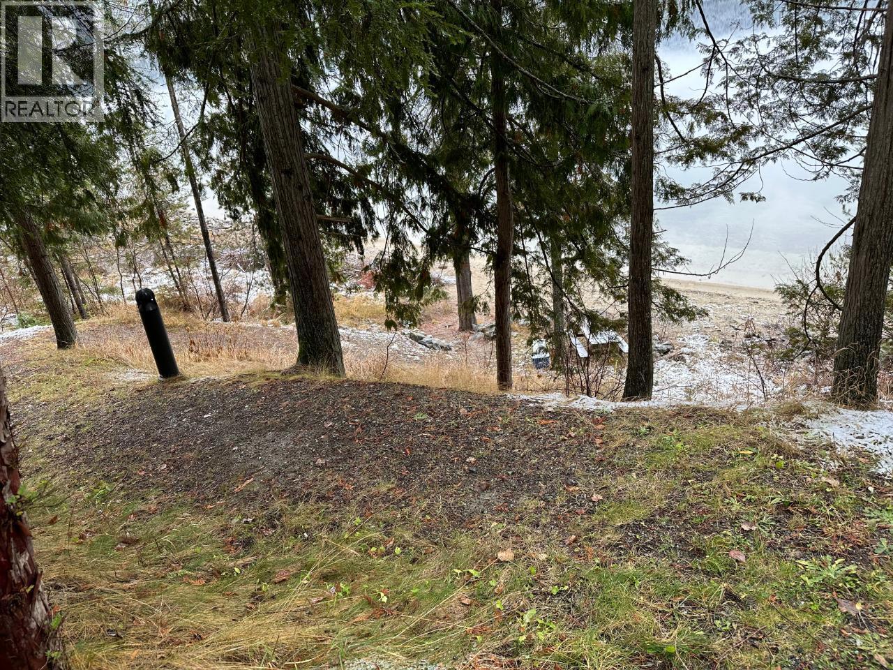 6802 Marian Lane, Nelson, BC