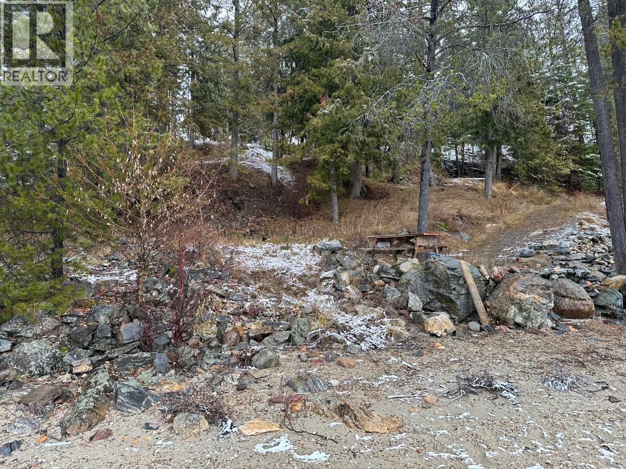 6802 Marian Lane, Nelson, BC
