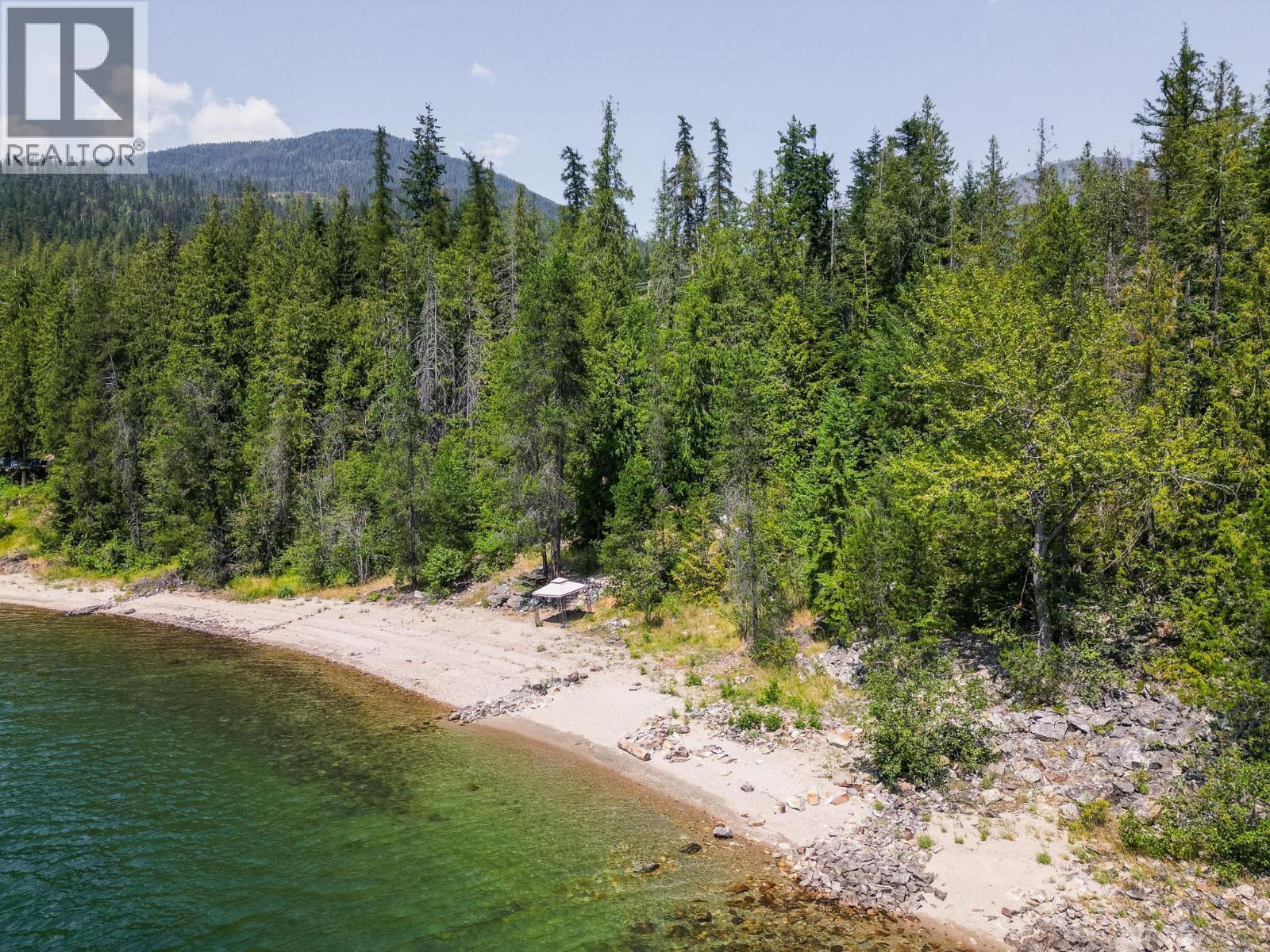 6802 Marian Lane, Nelson, BC