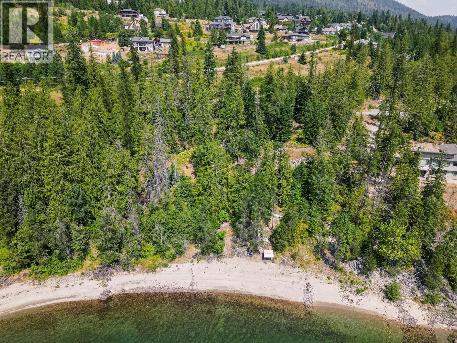 6802 Marian Lane, Nelson, BC