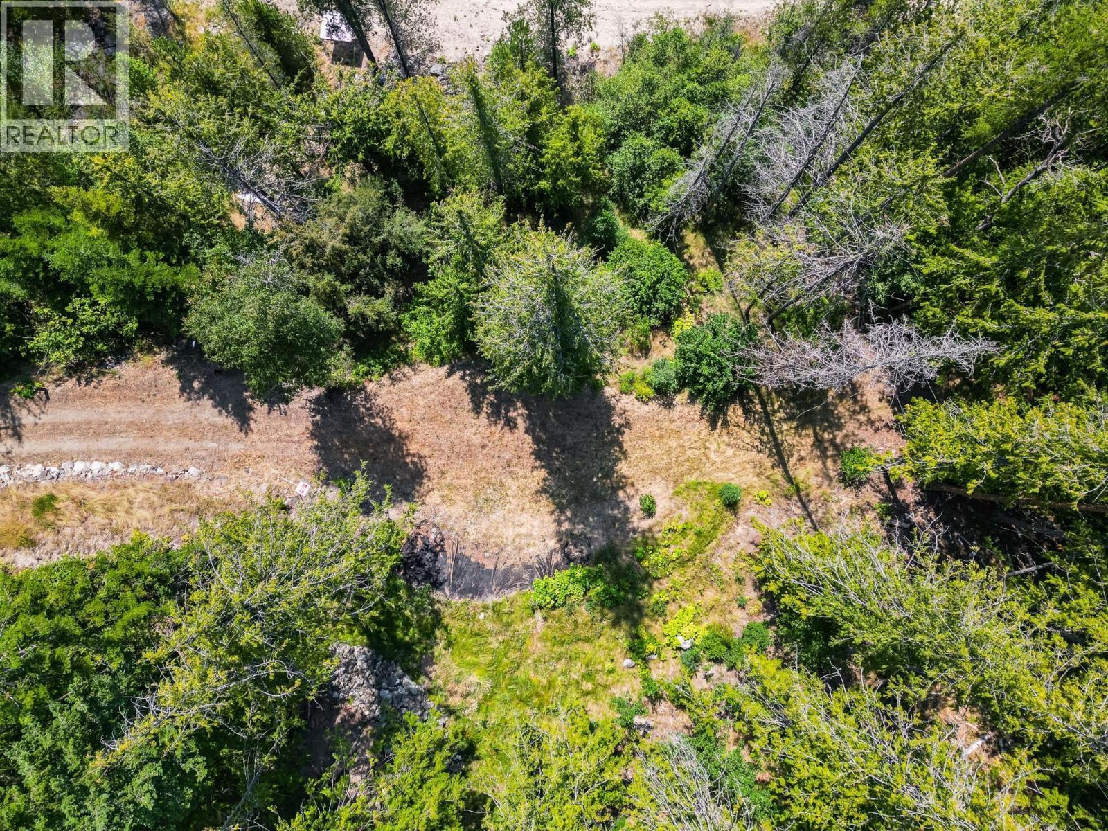 6802 Marian Lane, Nelson, BC