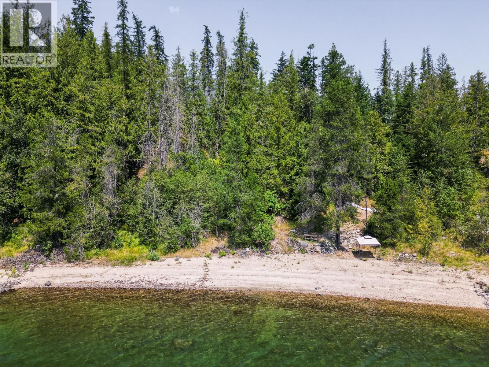 6802 Marian Lane, Nelson, BC