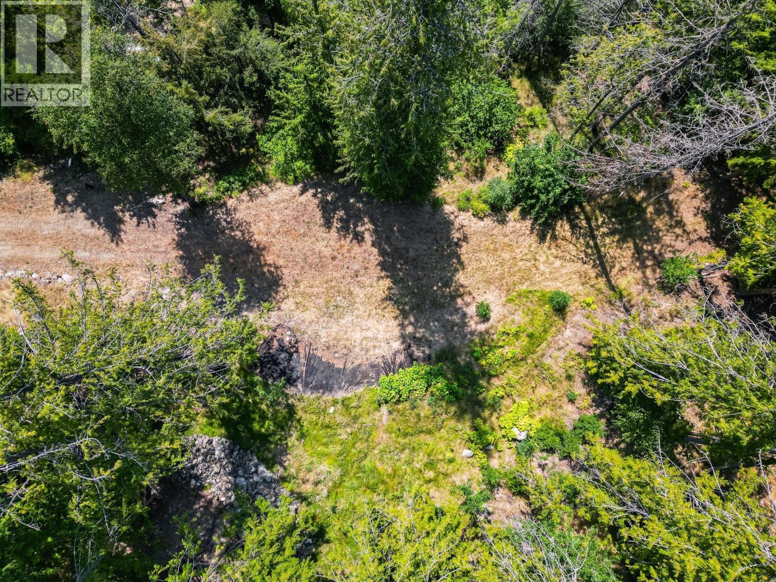 6802 Marian Lane, Nelson, BC