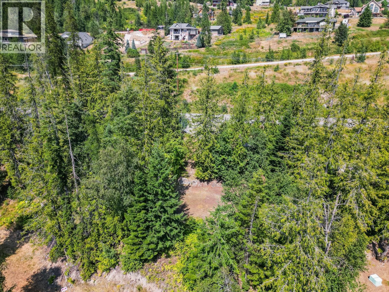 6802 Marian Lane, Nelson, BC