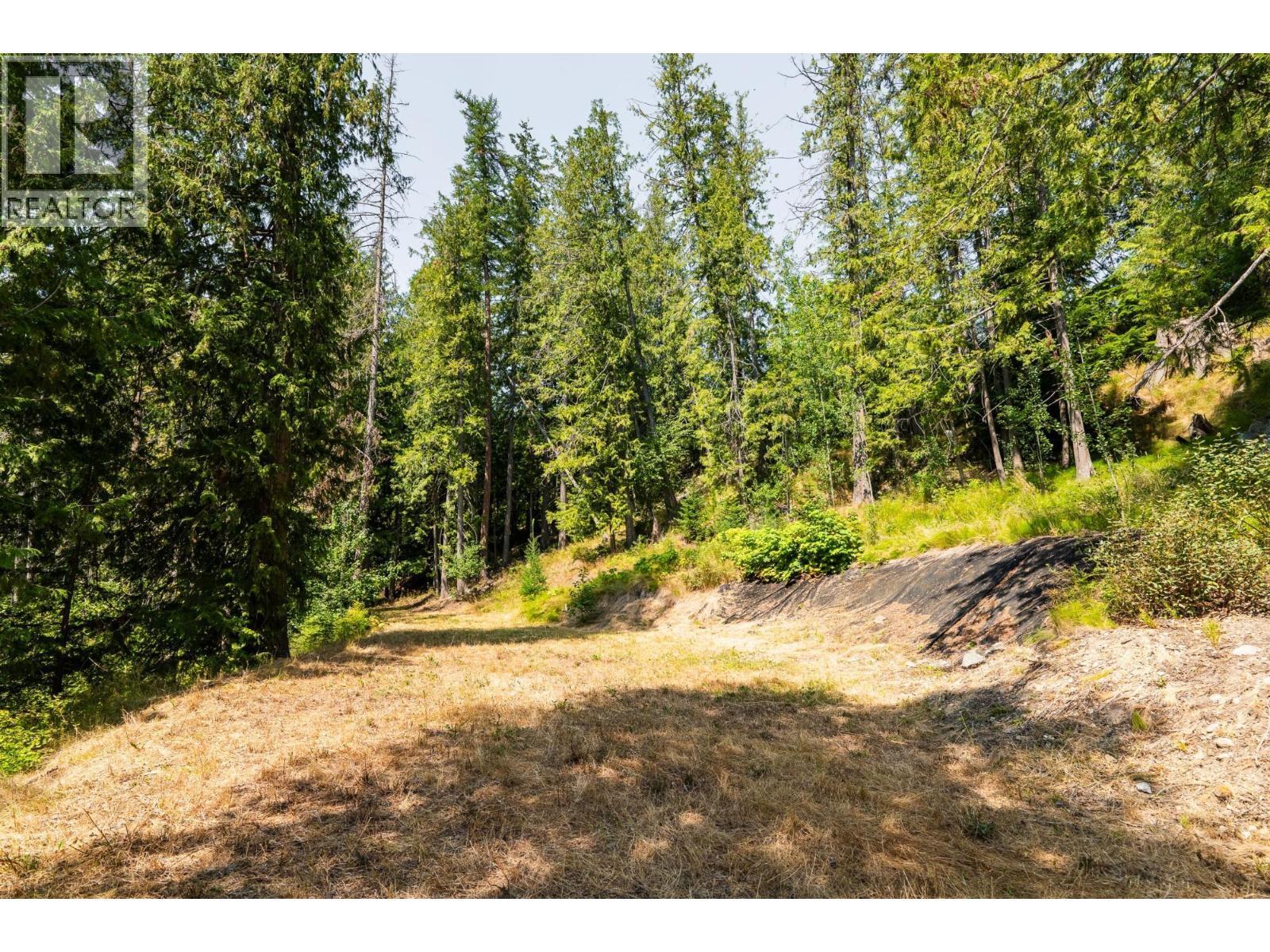 6802 Marian Lane, Nelson, BC