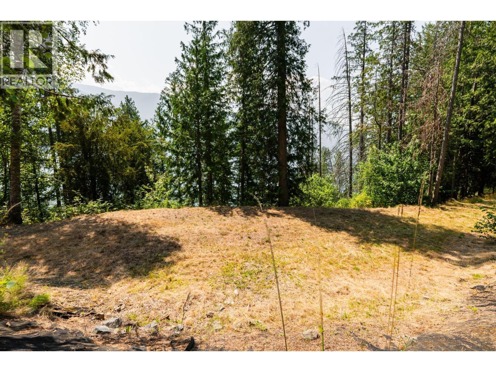6802 Marian Lane, Nelson, BC