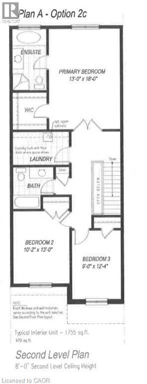 57 Lloyd Davies Way, Binbrook, ON - Other