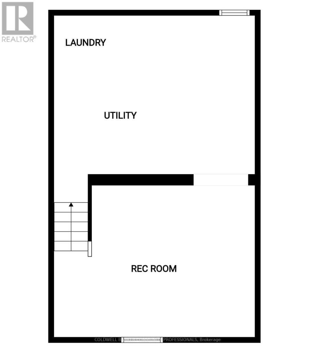 67 Elford Crescent, Hamilton, ON - Other