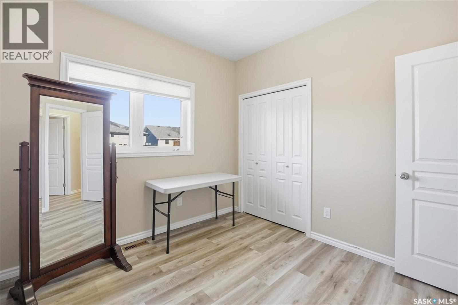 404 Lyle Crescent, Warman, SK - Indoor Photo Showing Other Room