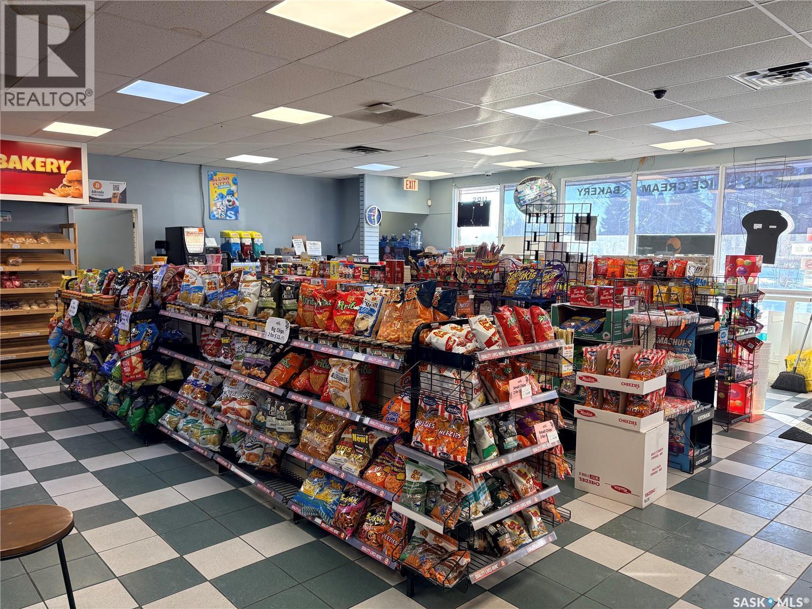 330 Silverwood Road, Saskatoon, SK