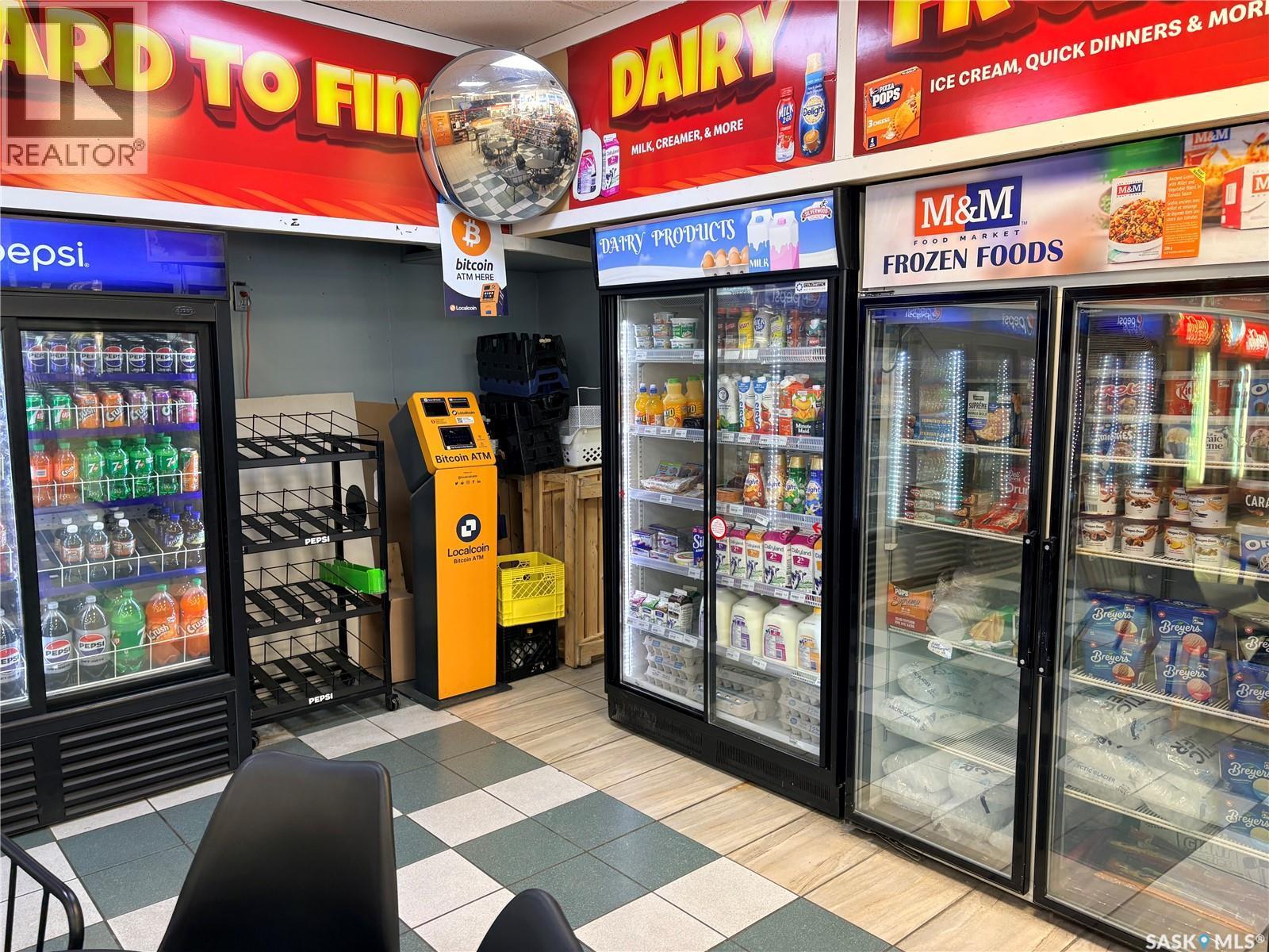 330 Silverwood Road, Saskatoon, SK