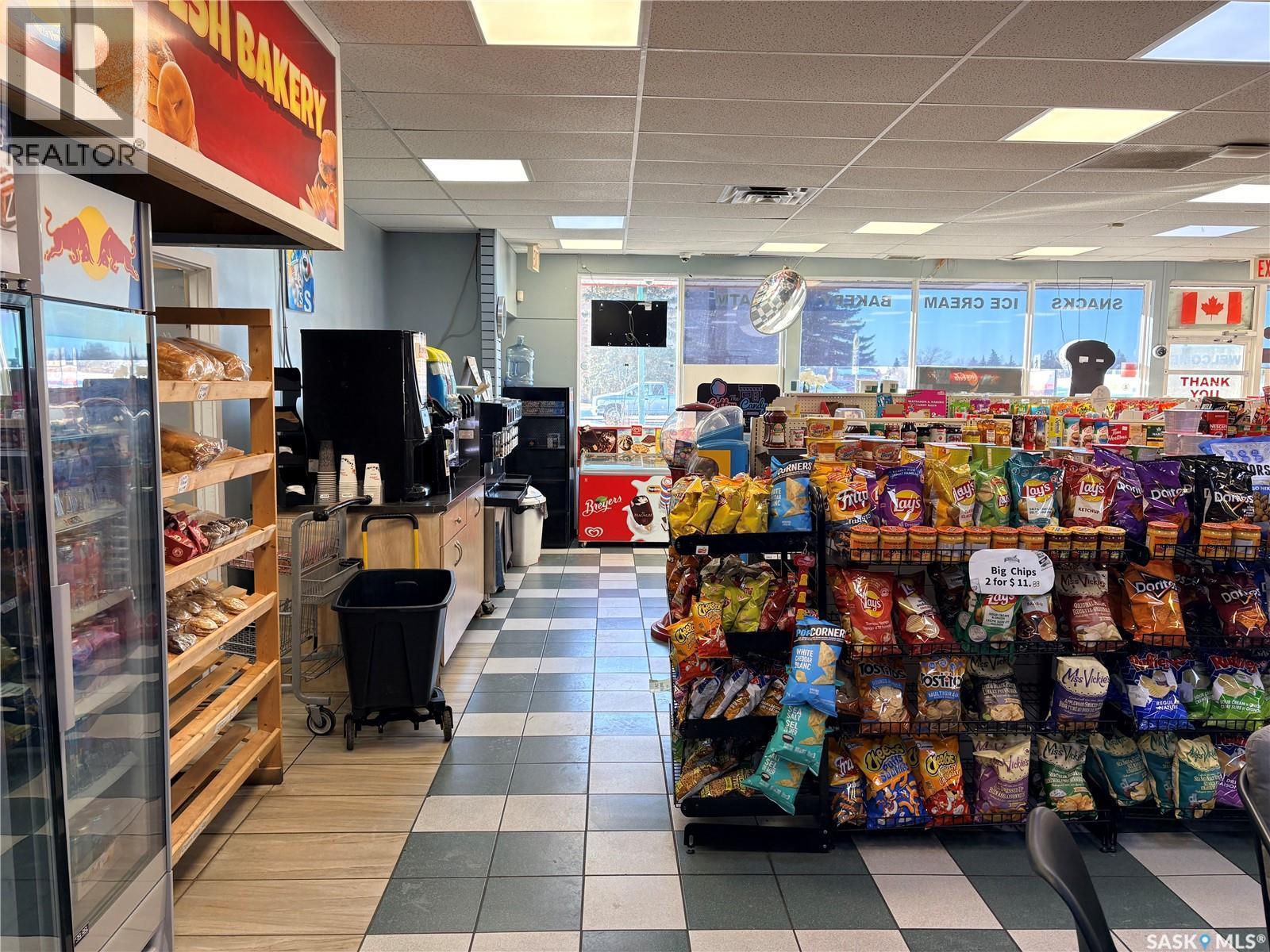 330 Silverwood Road, Saskatoon, SK