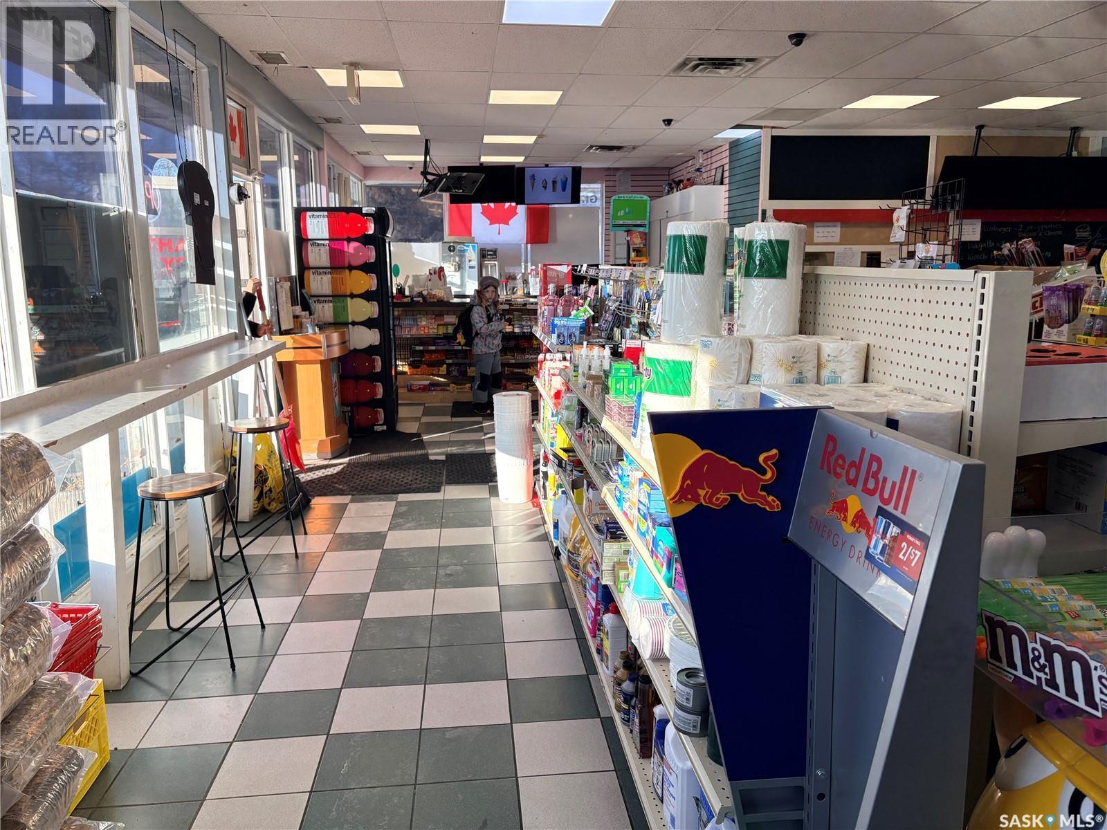 330 Silverwood Road, Saskatoon, SK