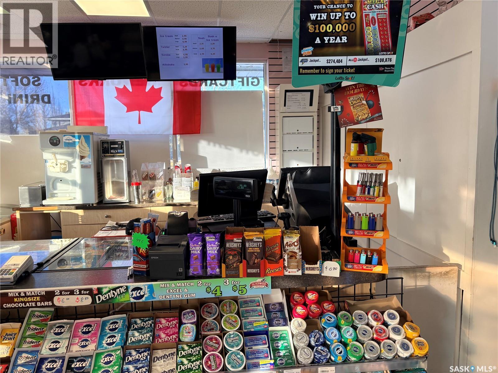 330 Silverwood Road, Saskatoon, SK