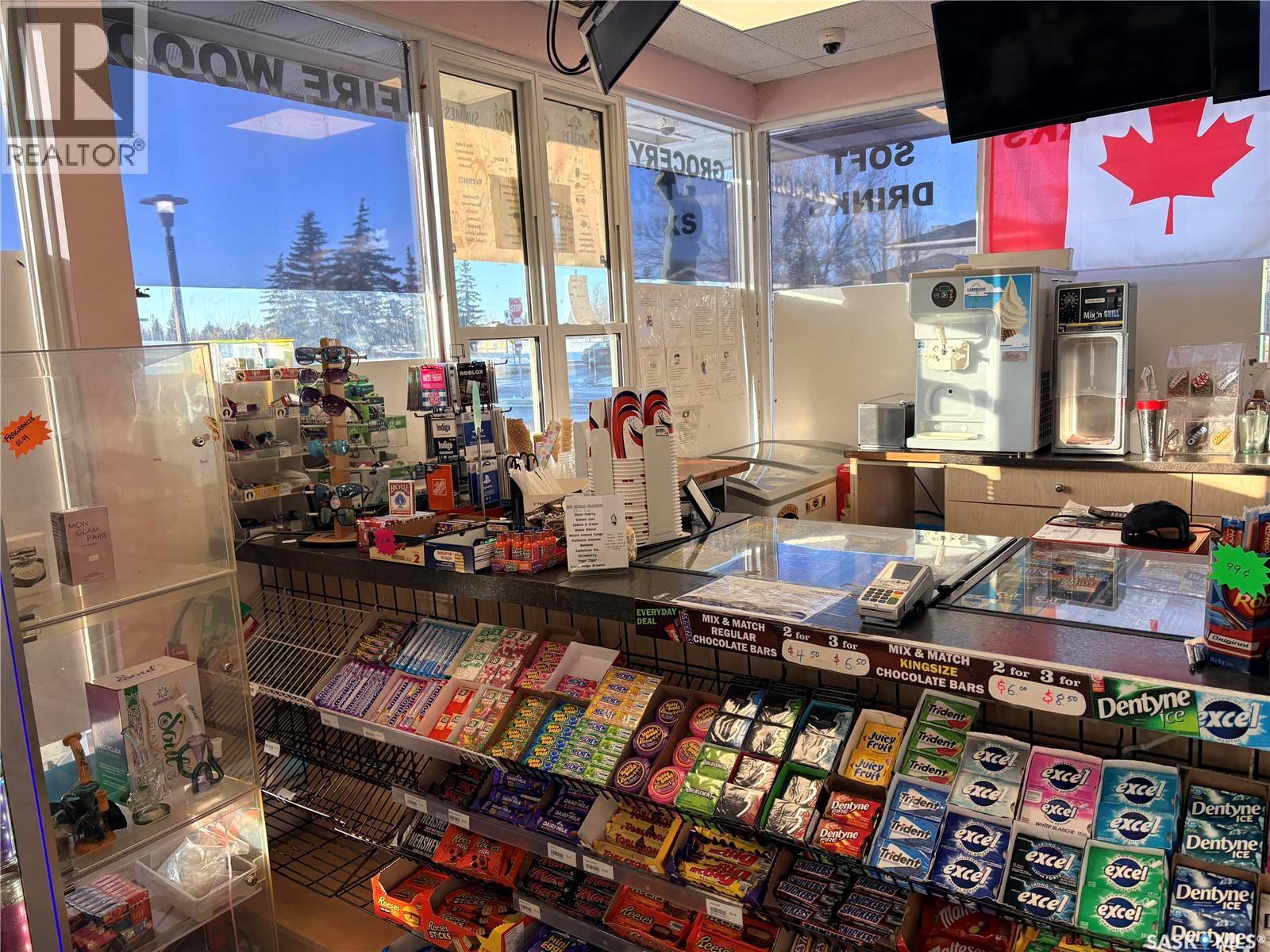 330 Silverwood Road, Saskatoon, SK