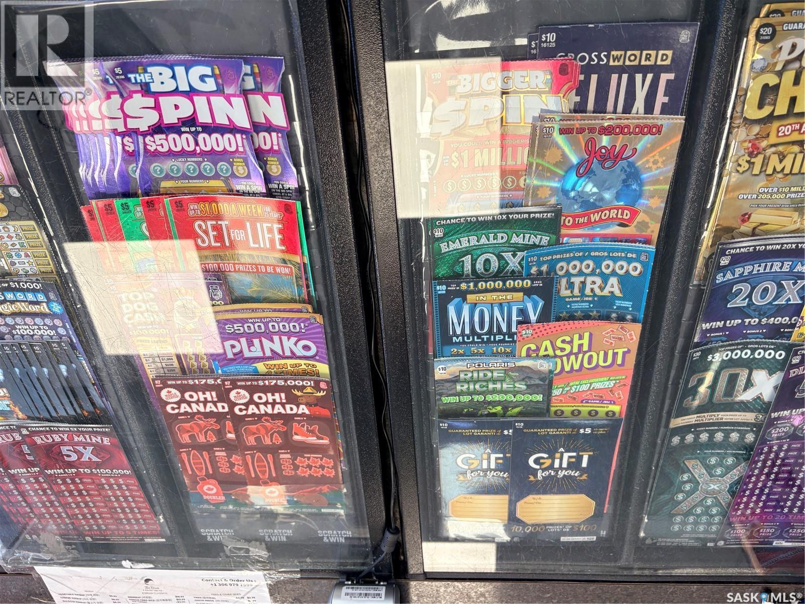 330 Silverwood Road, Saskatoon, SK