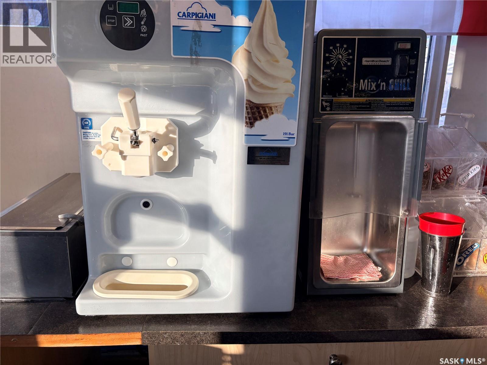 330 Silverwood Road, Saskatoon, SK