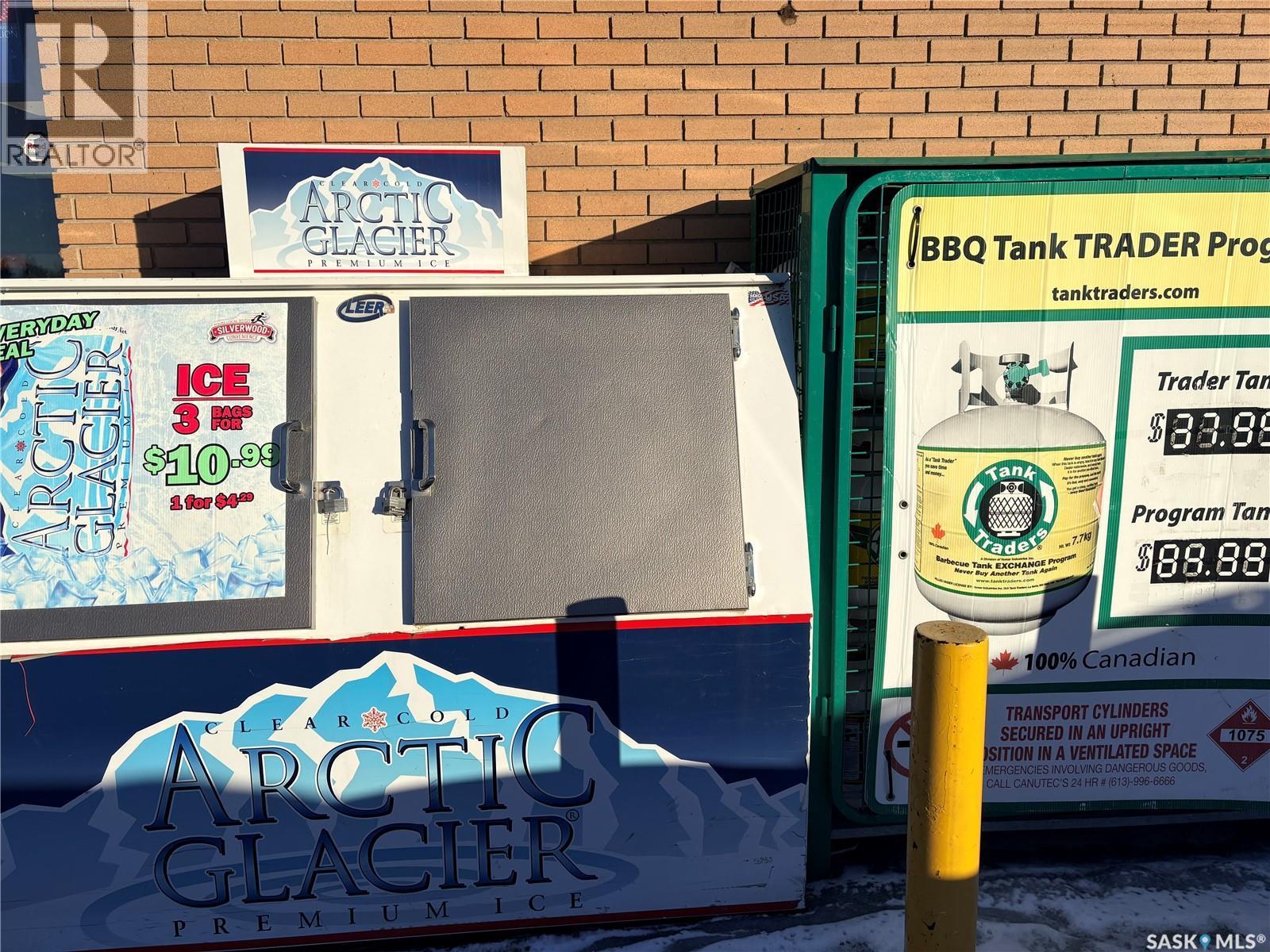 330 Silverwood Road, Saskatoon, SK