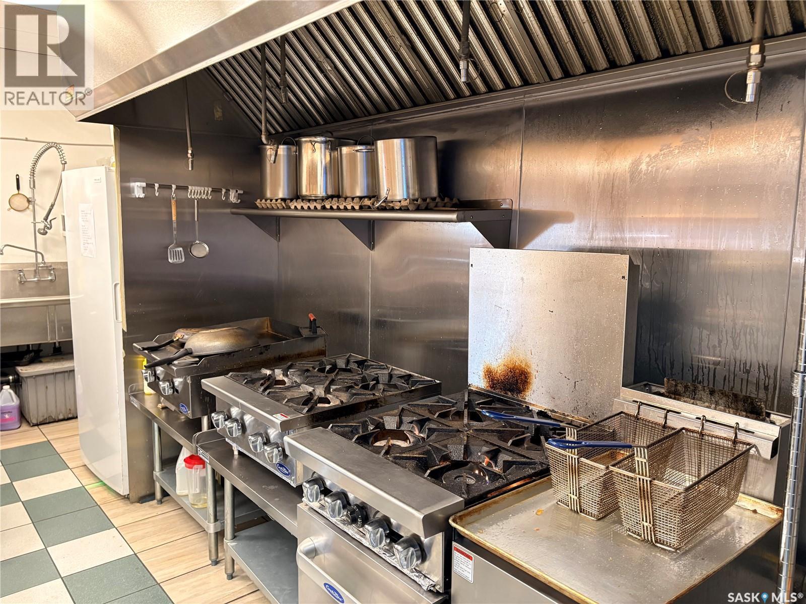 330 Silverwood Road, Saskatoon, SK