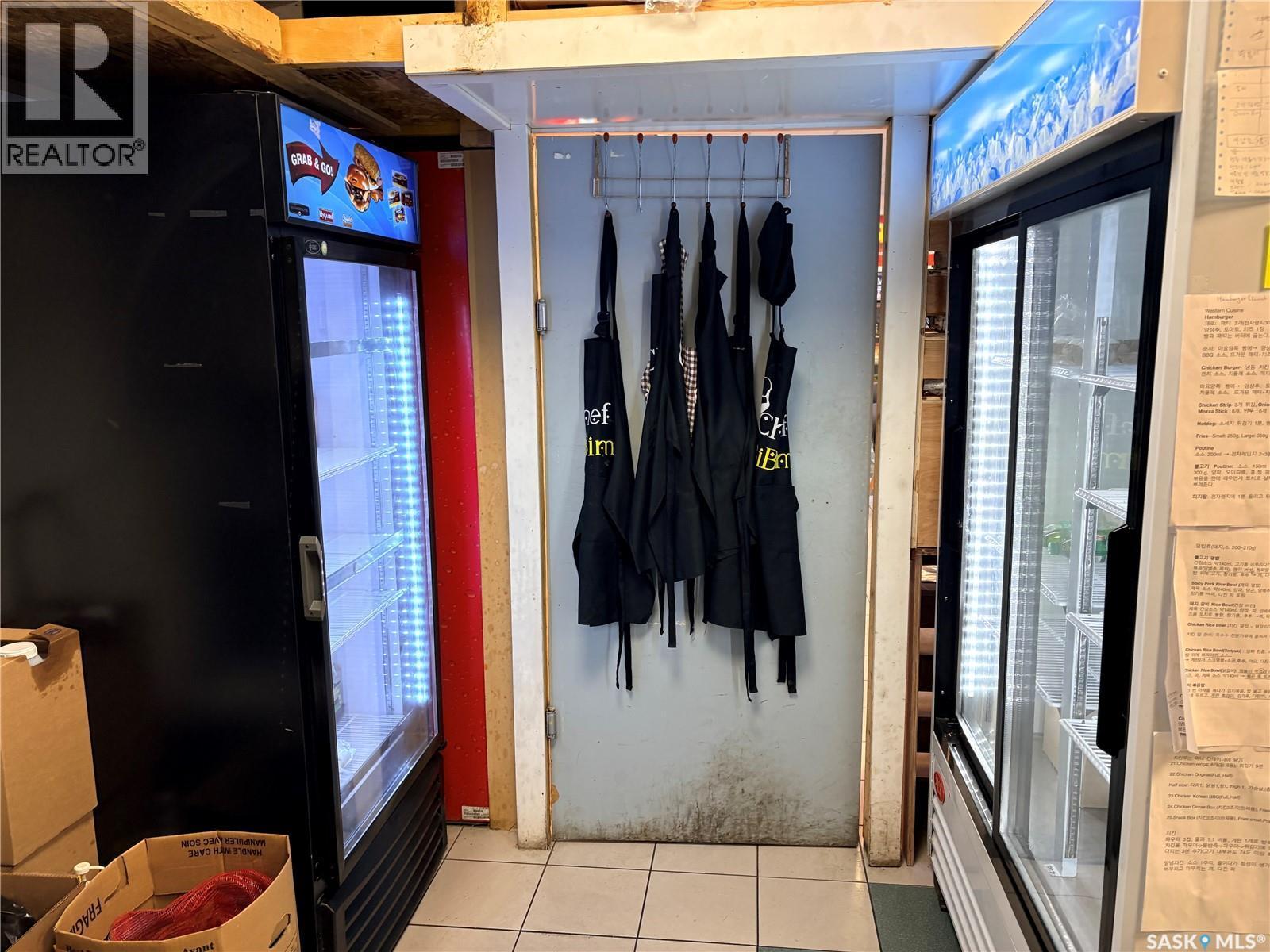 330 Silverwood Road, Saskatoon, SK