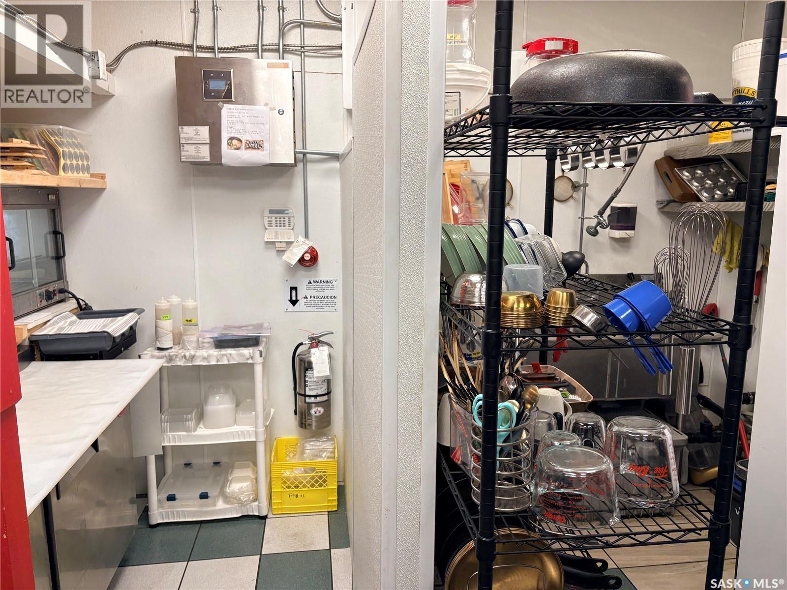 330 Silverwood Road, Saskatoon, SK