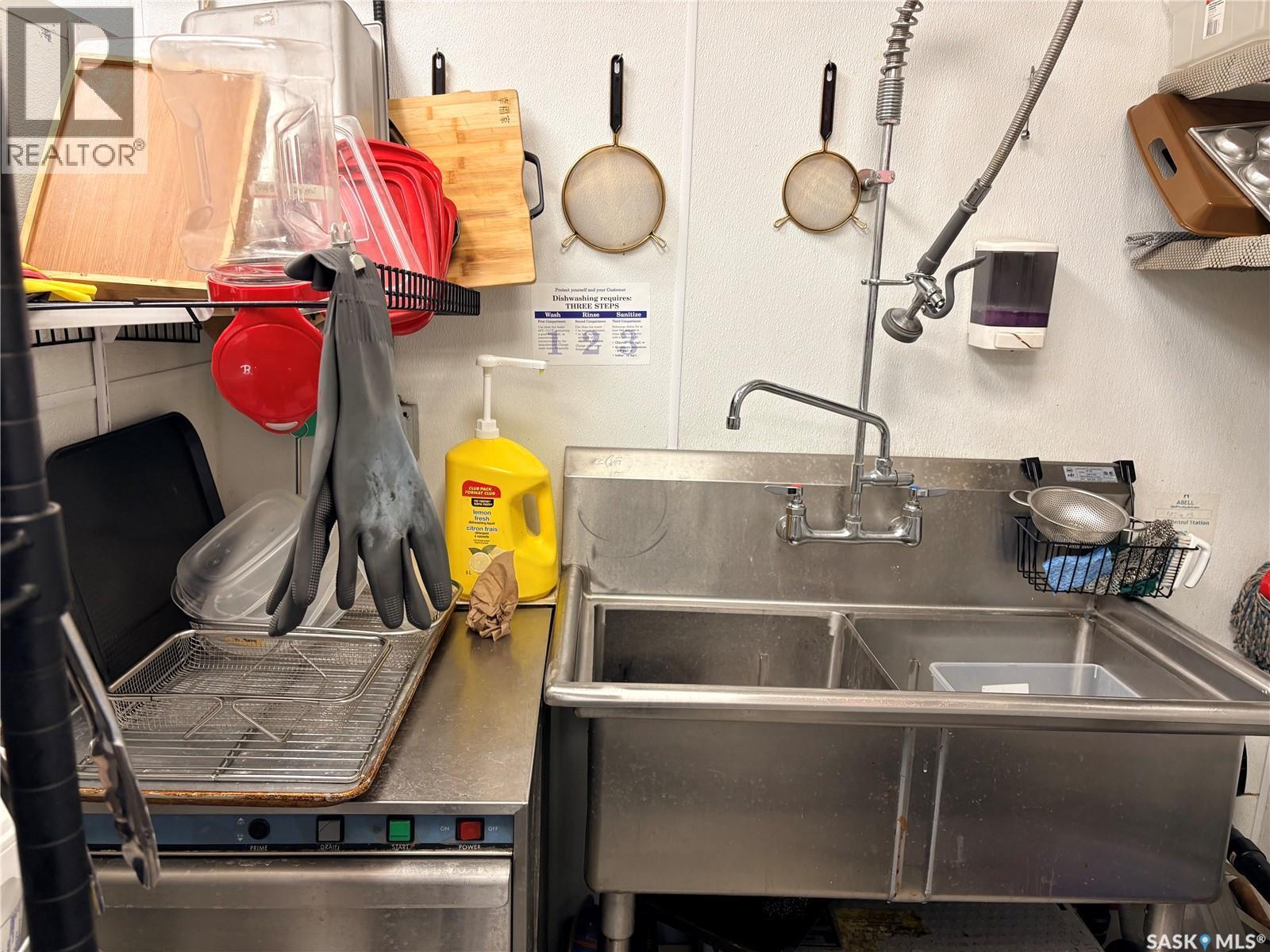 330 Silverwood Road, Saskatoon, SK