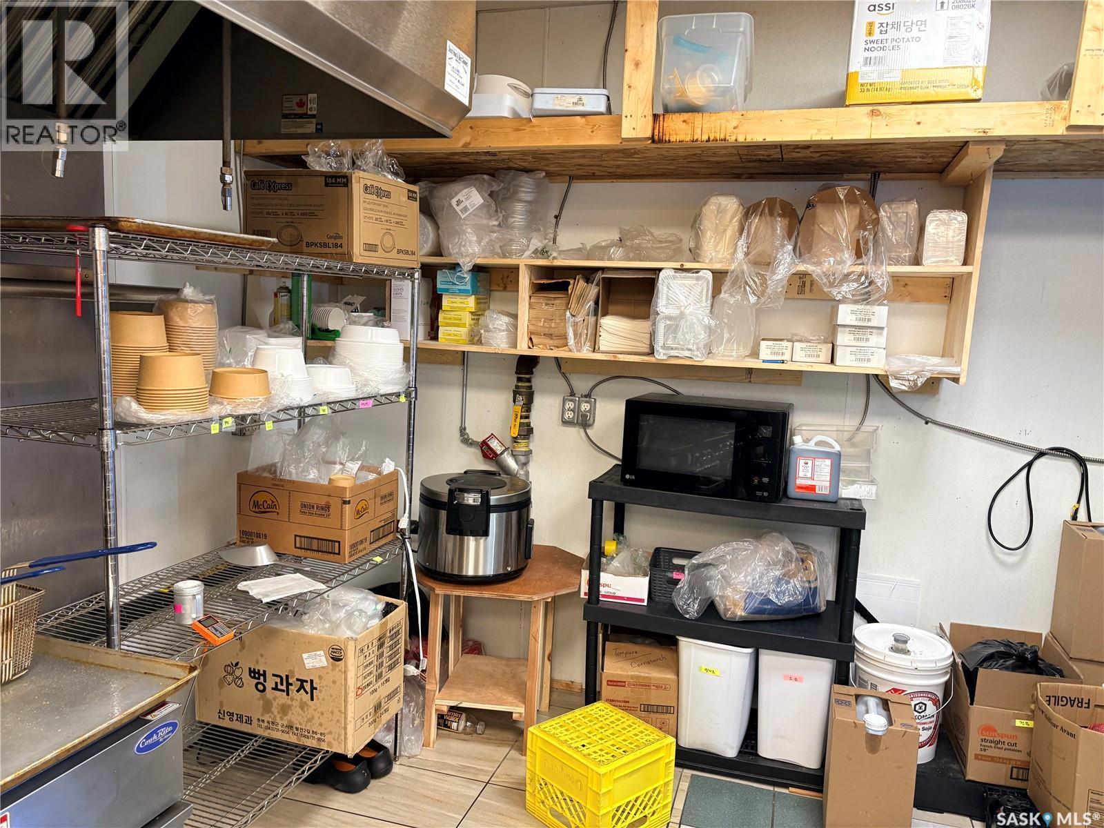 330 Silverwood Road, Saskatoon, SK