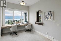 bonus room for gym, office, or games room. *Virtually staged -