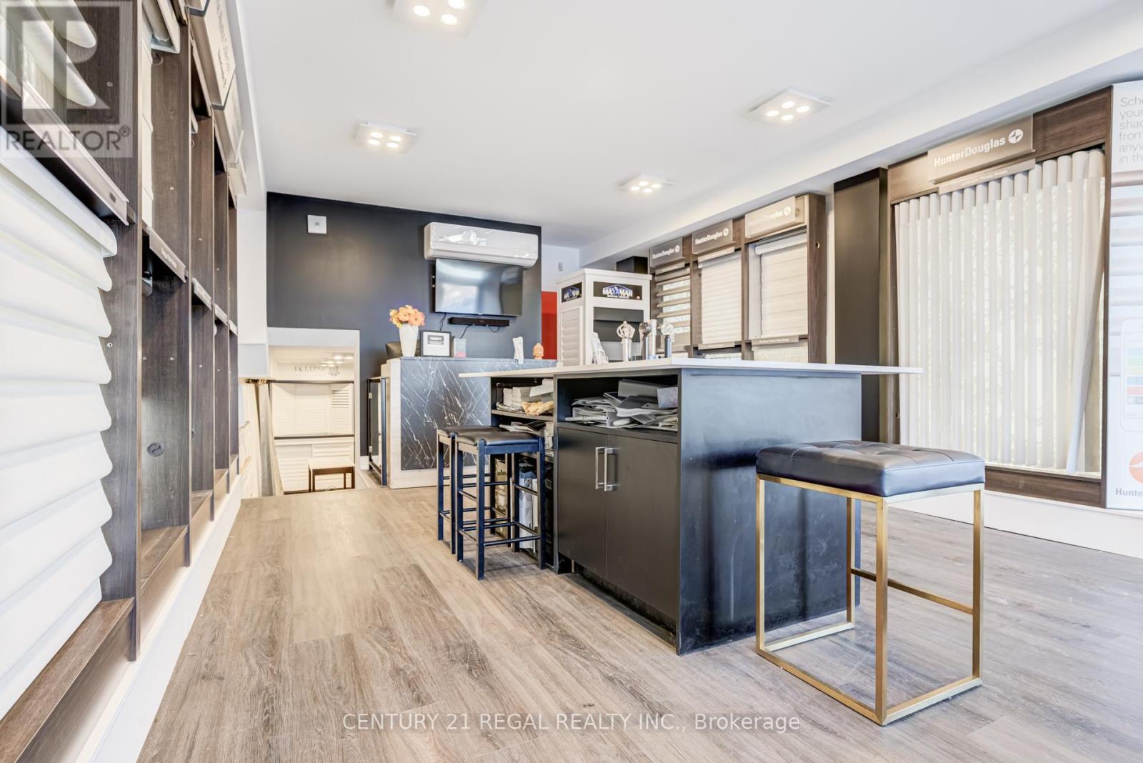 1008 Lagoon Street, Mississauga, ON