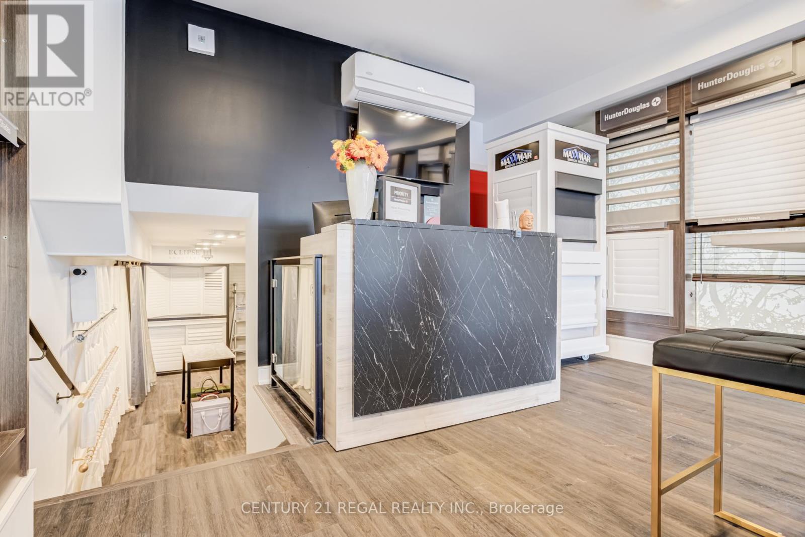 1008 Lagoon Street, Mississauga, ON